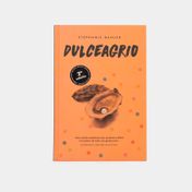 Dulceagrio