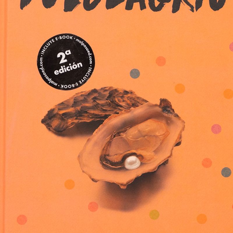 dulceagrio-4-9788416665648