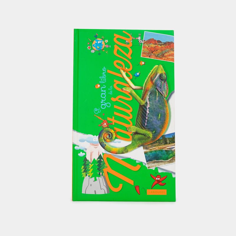 el-gran-libro-de-la-naturaleza-2-9788416984244