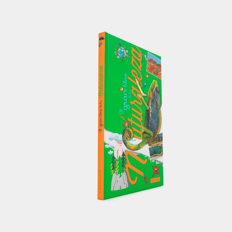 el-gran-libro-de-la-naturaleza-3-9788416984244