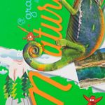 el-gran-libro-de-la-naturaleza-5-9788416984244