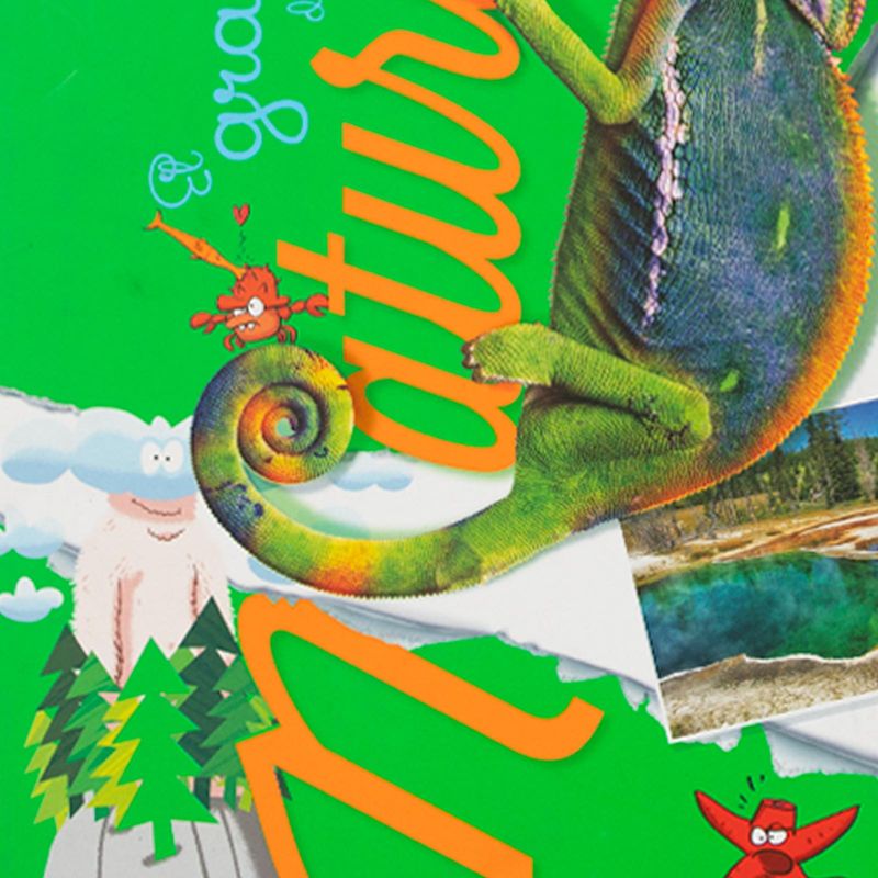 el-gran-libro-de-la-naturaleza-5-9788416984244