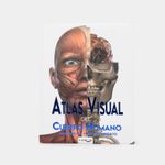 atlas-visual-del-cuerpo-9788417076450