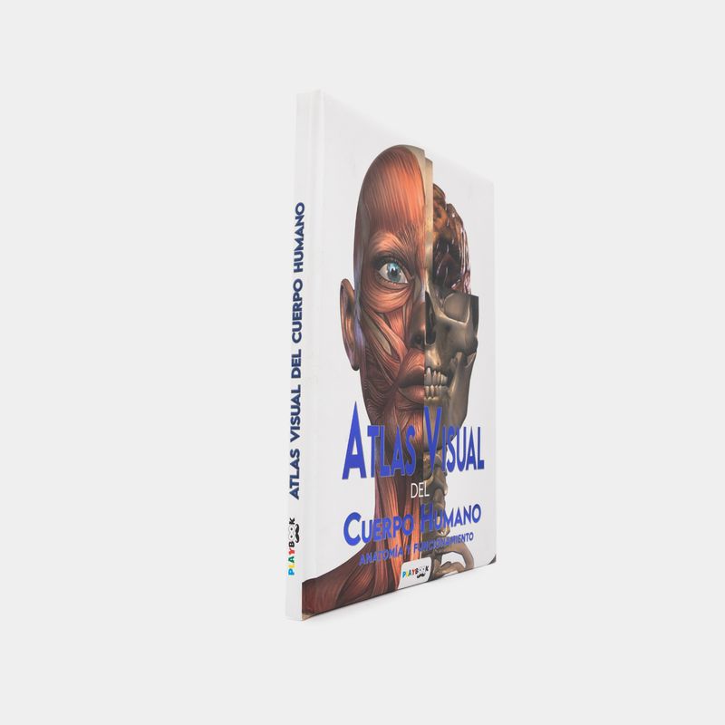 atlas-visual-del-cuerpo-2-9788417076450