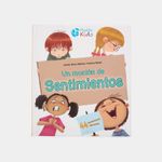 un-monton-de-sentimientos-9788417079475