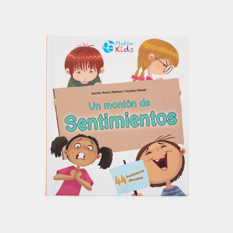 un-monton-de-sentimientos-9788417079475