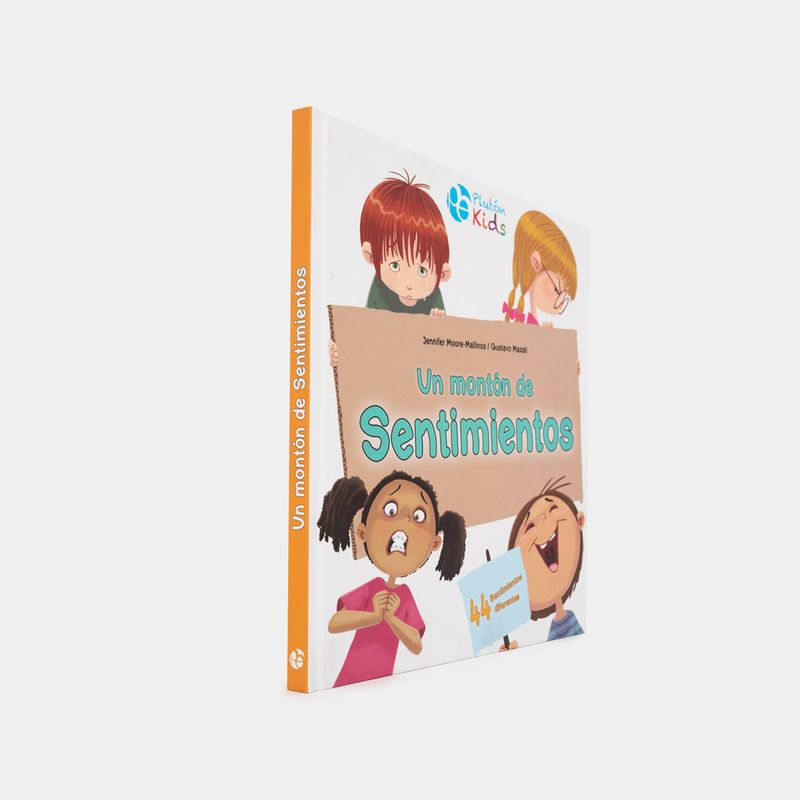 un-monton-de-sentimientos-2-9788417079475