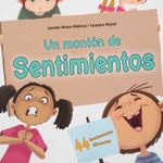 un-monton-de-sentimientos-4-9788417079475