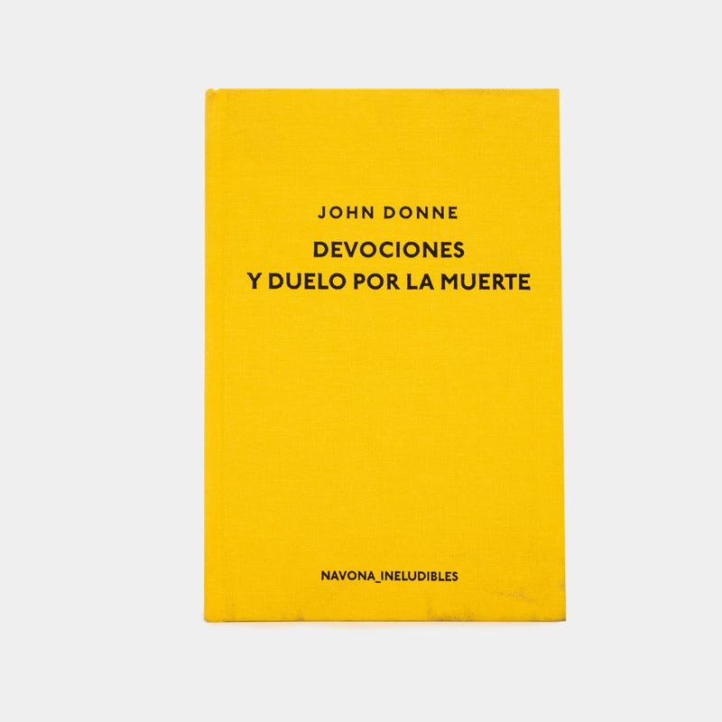 devociones-y-duelo-por-la-muerte-9788417181352