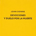 devociones-y-duelo-por-la-muerte-4-9788417181352
