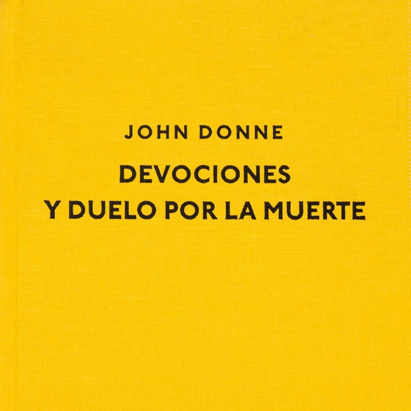 devociones-y-duelo-por-la-muerte-4-9788417181352