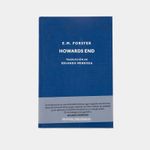 howards-end-9788417181468