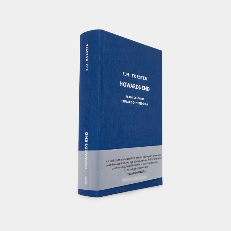howards-end-2-9788417181468