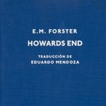 howards-end-4-9788417181468