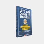let-s-get-down-to-business-manual-para-negociar-2-9788417273880