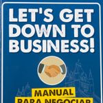 let-s-get-down-to-business-manual-para-negociar-4-9788417273880