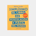 simplisimo-el-libro-de-musculacion-facil-del-9788417273972