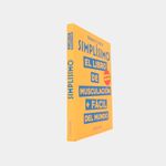 simplisimo-el-libro-de-musculacion-facil-del-2-9788417273972