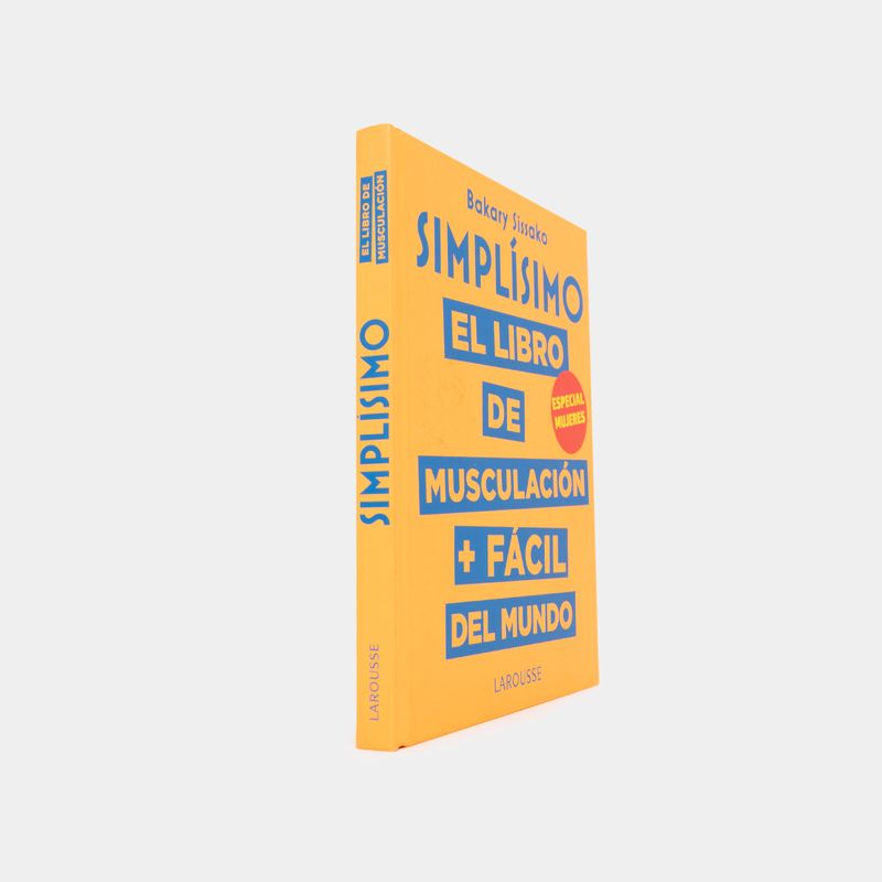 simplisimo-el-libro-de-musculacion-facil-del-2-9788417273972