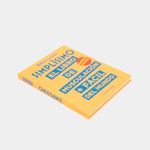 simplisimo-el-libro-de-musculacion-facil-del-3-9788417273972