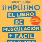 simplisimo-el-libro-de-musculacion-facil-del-4-9788417273972