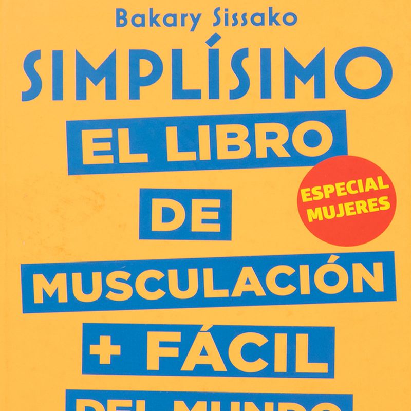 simplisimo-el-libro-de-musculacion-facil-del-4-9788417273972