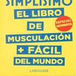 simplisimo-el-libro-de-musculacion-facil-del-4-9788417273989