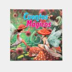 cuentos-magicos-9788417477097