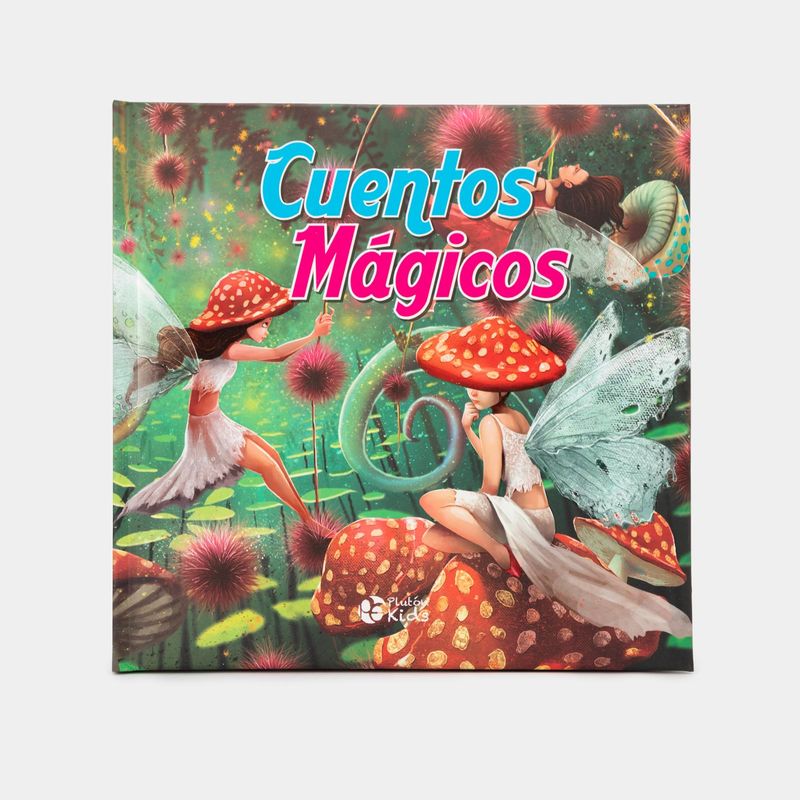 cuentos-magicos-9788417477097