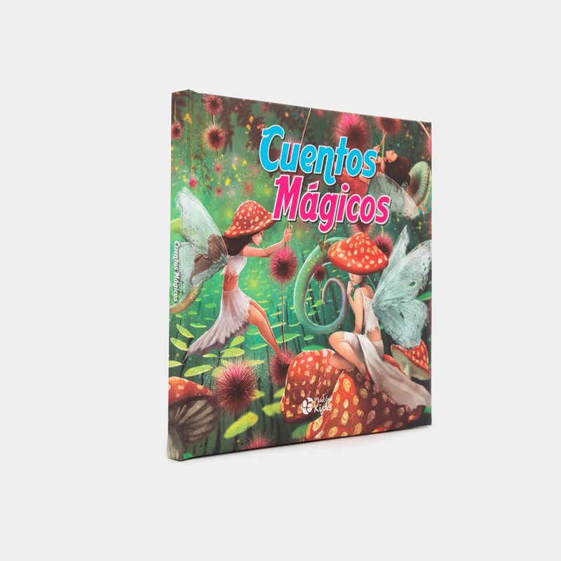 cuentos-magicos-2-9788417477097