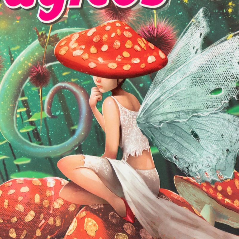 cuentos-magicos-4-9788417477097