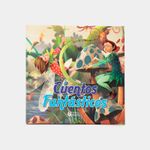 cuentos-fantasticos-9788417477103