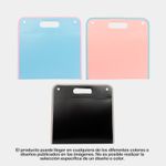 archivador-de-fuelle-a4-con-14-bolsillos-surtido-7701016429832
