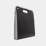 archivador-de-fuelle-a4-con-14-bolsillos-surtido-2-7701016429832