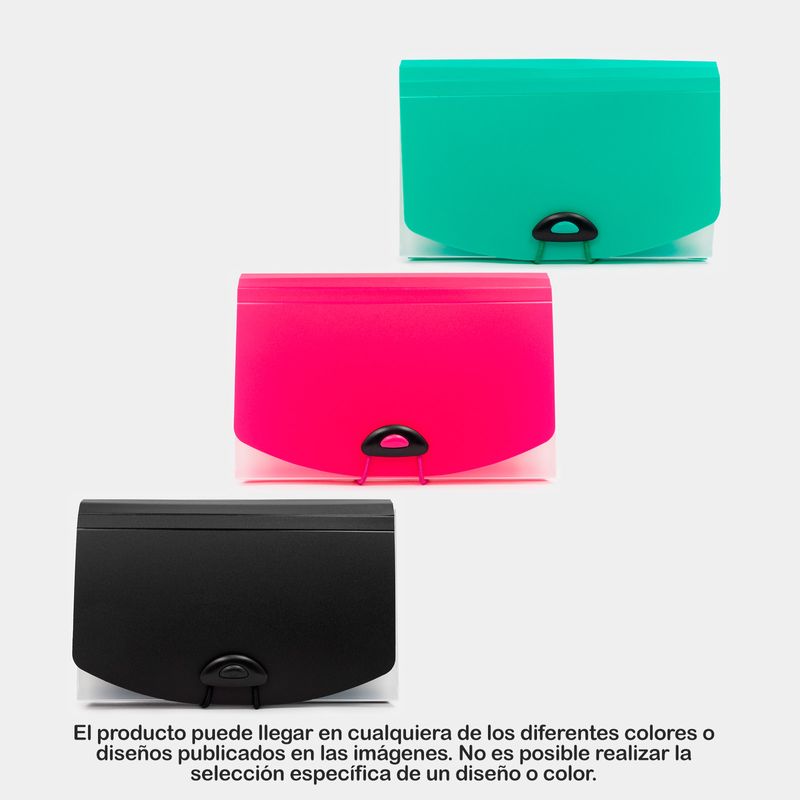 archivador-fuelle-con-13-bolsillos-17-x-12-cm-surtido-7701016642996