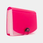 archivador-fuelle-con-13-bolsillos-17-x-12-cm-surtido-2-7701016642996