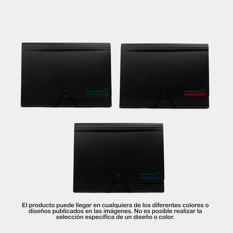archivador-fuelle-a4-con-cordon-12-bolsillos-surtido-7701016643887