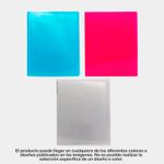 pasta-catalogo-a4-20-bolsillos-surtido-7701016672986