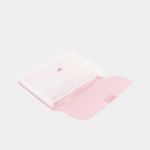 archivador-fuelle-a4-tipo-maletin-6-bolsillo-surtido-3-7701016679114