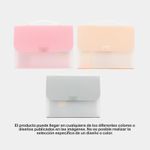 archivador-fuelle-a4-tipo-maletin-6-bolsillo-surtido-4-7701016679114