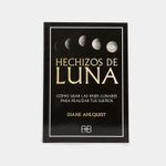 hechizos-de-luna-como-usar-las-fases-lunares-para-realizar-tus-suenos-9788417851255