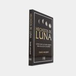 hechizos-de-luna-como-usar-las-fases-lunares-para-realizar-tus-suenos-2-9788417851255