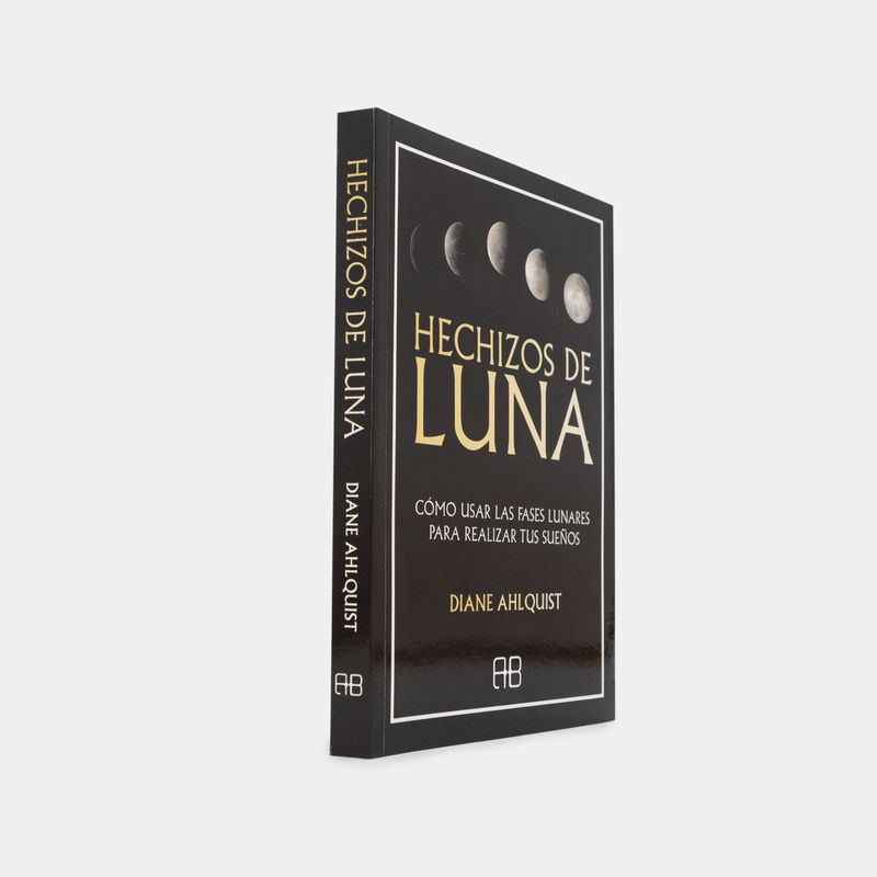 hechizos-de-luna-como-usar-las-fases-lunares-para-realizar-tus-suenos-2-9788417851255
