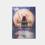 oraculo-de-los-hechizos-libro-y-48-cartas--9788417851286