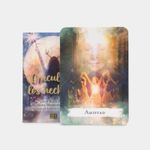 oraculo-de-los-hechizos-libro-y-48-cartas--3-9788417851286