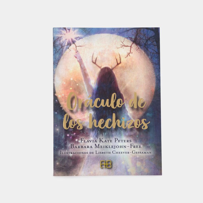 oraculo-de-los-hechizos-libro-y-48-cartas--4-9788417851286