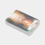 oraculo-de-los-hechizos-libro-y-48-cartas--5-9788417851286