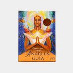 oraculo-de-los-angeles-guia-libro-y-44-cartas--9788417851323