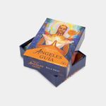 oraculo-de-los-angeles-guia-libro-y-44-cartas--2-9788417851323