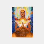 oraculo-de-los-angeles-guia-libro-y-44-cartas--4-9788417851323